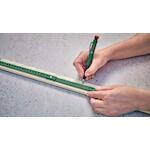 bosch_1600a032uu_2