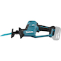 makita_djr189zj