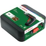bosch_06039g4000_2
