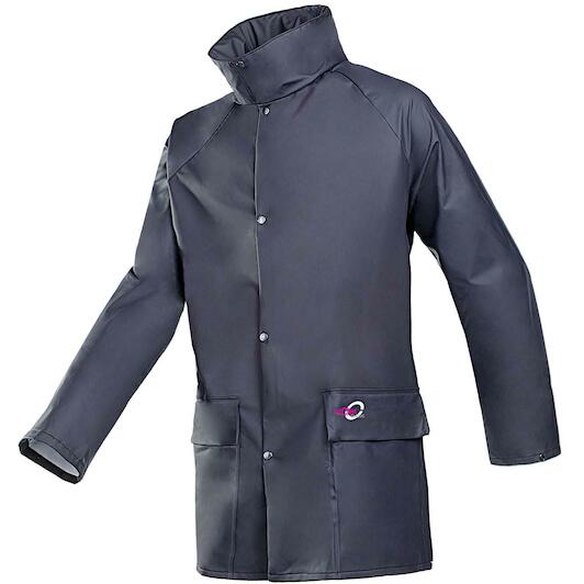 sioen_4820a2fc1b902xl