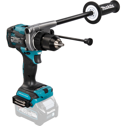 makita_hp001gz01_15