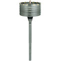 bosch_f00y145202