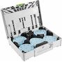 festool_578193