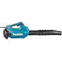 makita_ub003cz_6