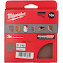 milwaukee_4932499371