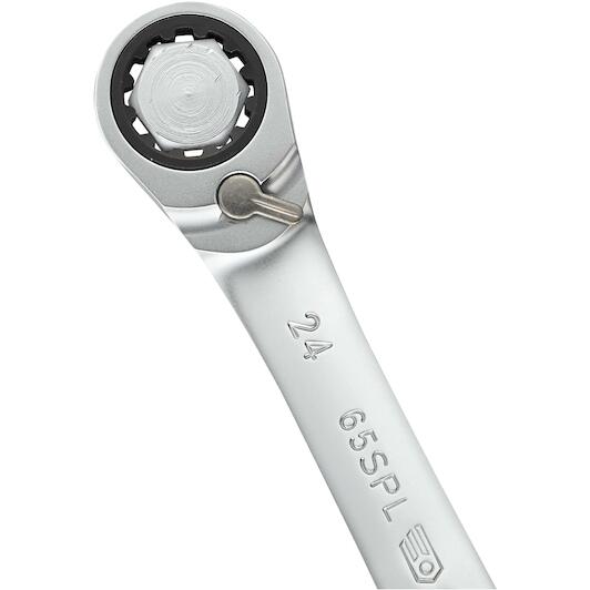 facom_658x10spl