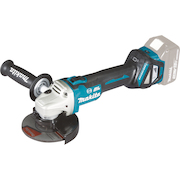 makita_dga513z