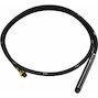 dewalt_dcps3505_xj