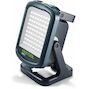 festool_578126_2
