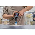 bosch_06019n7102_9