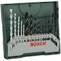 bosch_2607019675