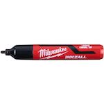 milwaukee_4932471555