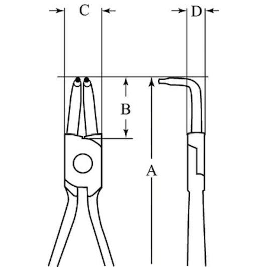 bahco_2463d19_2