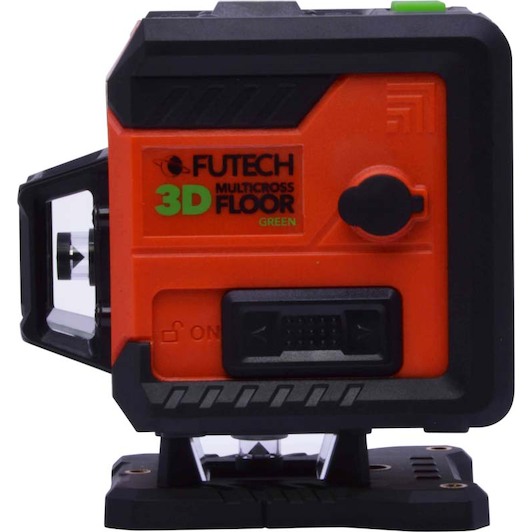 futech_0283fg_9