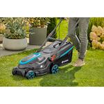 gardena_14637_20