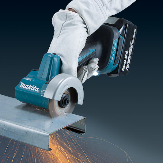 makita_dmc300zj_20