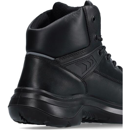 bata_n2smkpe221142_5