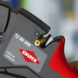 knipex_1240200_3