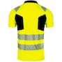 synq_305wa2mt37494xl_3