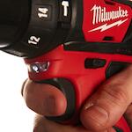 milwaukee_4933441950_5
