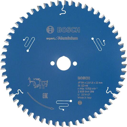 bosch_2608644099
