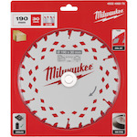 milwaukee_4932498976