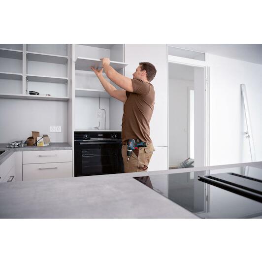 bosch_06019j9000