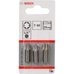 bosch_2607001625