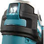 makita_dtm52rtjx1
