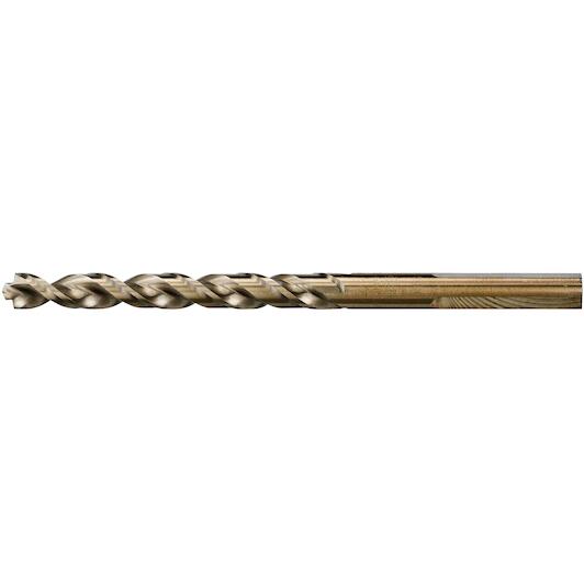 dewalt_dt5046_qz