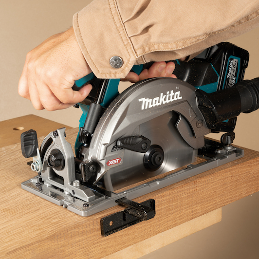 makita_hs012gz01_16
