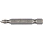 makita_b_25214