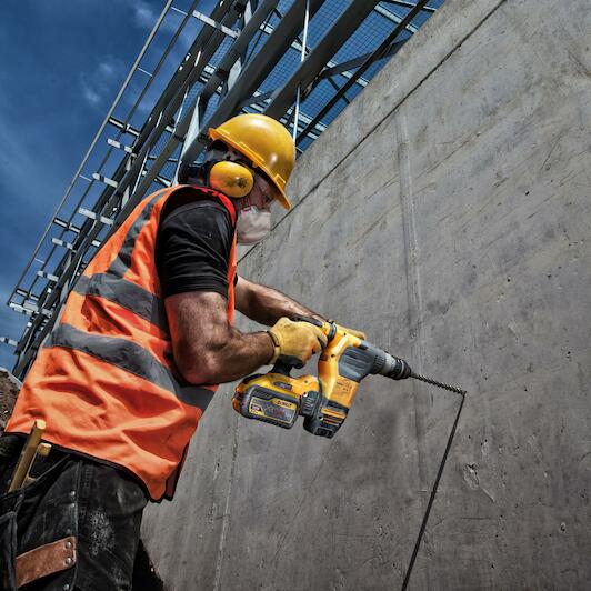 dewalt_dt9580_qz