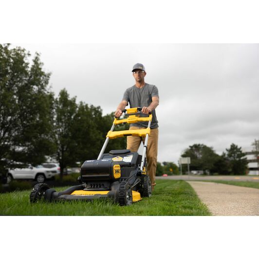 dewalt_dcmwsp156n_xj_11