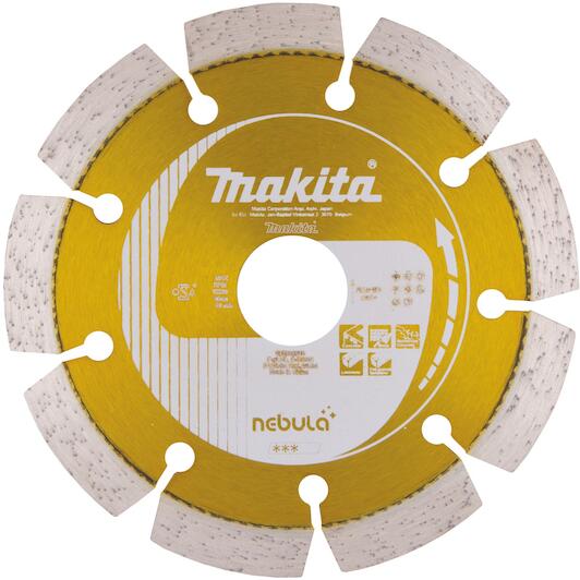 makita_b_53986