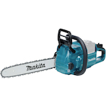 makita_uc023gz_5