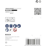 bosch_1608614020_3