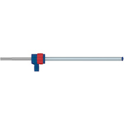 bosch_2608576295