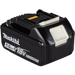 makita_1914e8_5_3