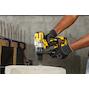 dewalt_dcd996p2_qw_12