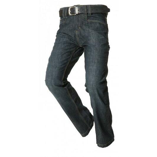 tricorp_502001denimblue34_30