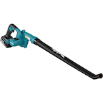 makita_dub186sfx1_7
