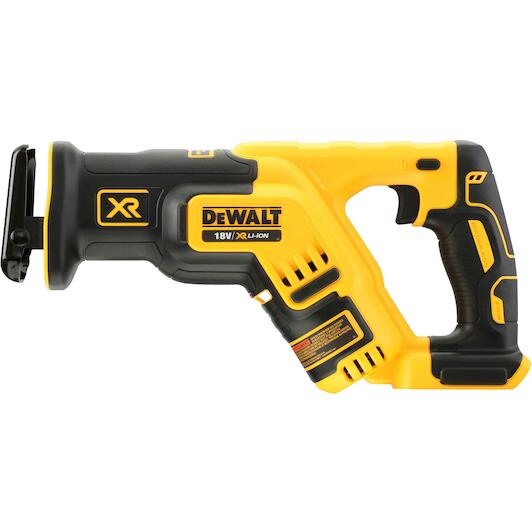 dewalt_dcs367n_xj
