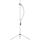 Categorie Gardena tuindouche