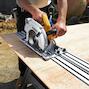 dewalt_dt4064_qz