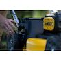 dewalt_dcmwsp156n_xj_17