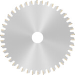 bosch_2608641195_3