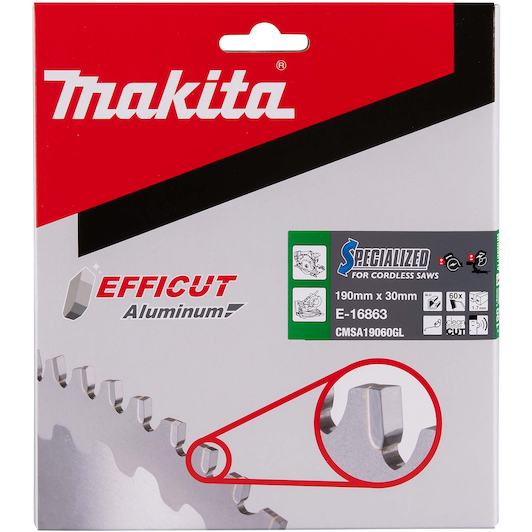 makita_e_16863