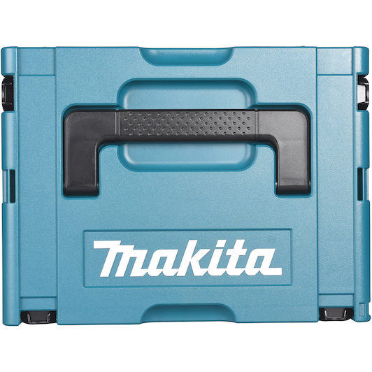 makita_dtd172rtj