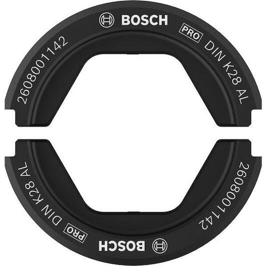 bosch_2608001142
